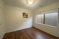 Property photo of 7 Libby Court Hampton Park VIC 3976