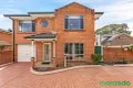 Property photo of 2/89 Oxford Street Smithfield NSW 2164