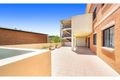 Property photo of 22/68 Davies Road Padstow NSW 2211