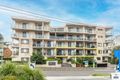 Property photo of 8/2 Government Road Nelson Bay NSW 2315