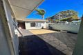 Property photo of 18 Bedelia Way Hamersley WA 6022