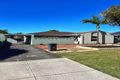 Property photo of 18 Bedelia Way Hamersley WA 6022