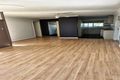 Property photo of 18 Bedelia Way Hamersley WA 6022