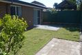 Property photo of 7 Amphitheatre Circuit Baulkham Hills NSW 2153
