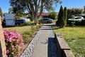 Property photo of 7 Amphitheatre Circuit Baulkham Hills NSW 2153