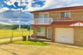 Property photo of 11/8 Wickfield Circuit Ambarvale NSW 2560