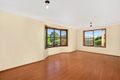 Property photo of 45 Blackwood Street Gerringong NSW 2534