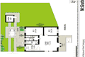 Property photo of 45 Blackwood Street Gerringong NSW 2534