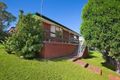 Property photo of 45 Blackwood Street Gerringong NSW 2534