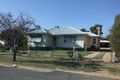 Property photo of 12 Clyde Street St Arnaud VIC 3478