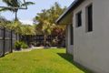 Property photo of 21 Thooleer Vista Trinity Park QLD 4879