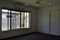 Property photo of 21 Thooleer Vista Trinity Park QLD 4879