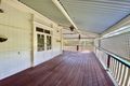 Property photo of 37 Cothill Road Silkstone QLD 4304