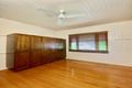 Property photo of 37 Cothill Road Silkstone QLD 4304