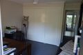 Property photo of 2/48 Marne Road Albion QLD 4010