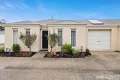 Property photo of 10/105-115 Liddiard Road Traralgon VIC 3844