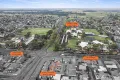 Property photo of 10/105-115 Liddiard Road Traralgon VIC 3844