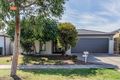Property photo of 68 Federation Boulevard Truganina VIC 3029