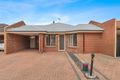 Property photo of 6/4 Bristol Street Warnbro WA 6169