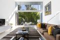 Property photo of 783 Bourke Street Redfern NSW 2016
