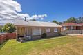 Property photo of 20 Aleeka Court Havenview TAS 7320
