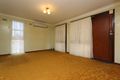 Property photo of 14 Peter Street Rutherford NSW 2320