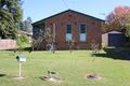 Property photo of 14 Peter Street Rutherford NSW 2320