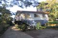 Property photo of 2/14 Bavarde Avenue Batemans Bay NSW 2536