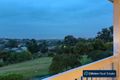 Property photo of 8 Aranmore Crescent Narre Warren North VIC 3804
