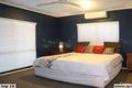 Property photo of 14 Cyprea Close Trinity Beach QLD 4879
