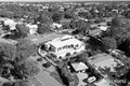 Property photo of 29 Tanjinn Street Dawesville WA 6211