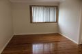 Property photo of 6/81 Womboin Road Lambton NSW 2299