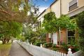 Property photo of 34 Gilbertson Walk Kensington VIC 3031