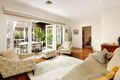 Property photo of 34 Gilbertson Walk Kensington VIC 3031