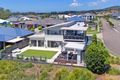 Property photo of 1 Narrabeen Close Mardi NSW 2259