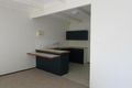 Property photo of 2/14 Bavarde Avenue Batemans Bay NSW 2536