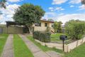 Property photo of 76 Jacaranda Street West Albury NSW 2640