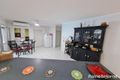 Property photo of 42 Kalkuri Close Wonga Beach QLD 4873