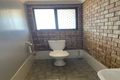 Property photo of 9 Artell Close Raymond Terrace NSW 2324