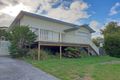 Property photo of 166 Tranmere Road Howrah TAS 7018