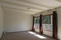 Property photo of 2/14 Bavarde Avenue Batemans Bay NSW 2536