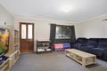 Property photo of 76 Jacaranda Street West Albury NSW 2640