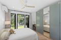 Property photo of 15 Repton Street Pullenvale QLD 4069