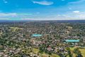 Property photo of 17 Ashcott Street Kings Langley NSW 2147