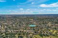 Property photo of 17 Ashcott Street Kings Langley NSW 2147