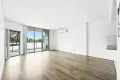 Property photo of 21/41 Hope Street Penrith NSW 2750