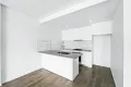 Property photo of 21/41 Hope Street Penrith NSW 2750