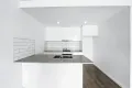 Property photo of 21/41 Hope Street Penrith NSW 2750