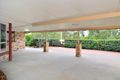Property photo of 30 Winland Drive Deebing Heights QLD 4306
