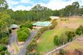 Property photo of 30 Winland Drive Deebing Heights QLD 4306